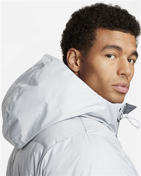 Nike Windrunner PrimaLoft Storm